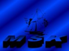 MSK-Logo