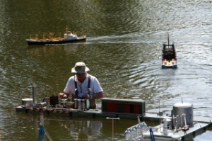 Riskanlagen Best&uuml;ckung Pyrotechnik