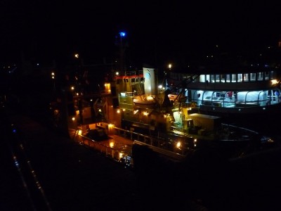 Beleuchtung Allgemein