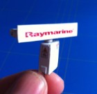 Micro-Radar 14x16x6mm