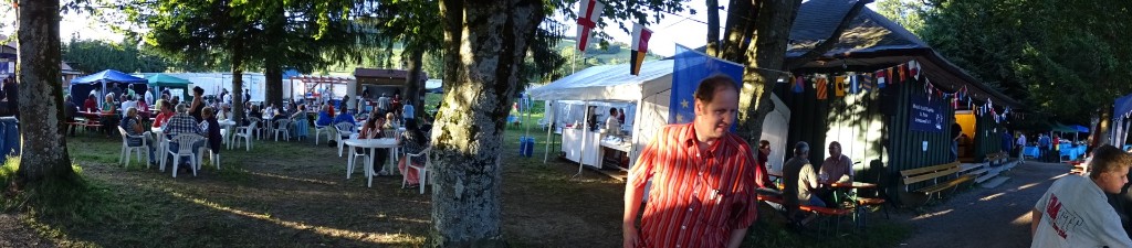 Pano Clubh&uuml;sli