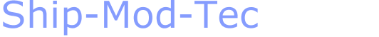 Ship-Mod-Tec
